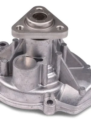 Nejlepší Volba Vodní čerpadlo, chlazení motoru HEPU P690